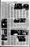 Kerryman Friday 26 February 1999 Page 18