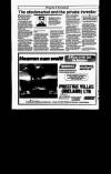 Kerryman Friday 26 February 1999 Page 52
