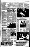 Kerryman Friday 05 March 1999 Page 4