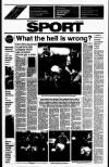 Kerryman Friday 05 March 1999 Page 25