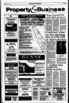 Kerryman Friday 19 March 1999 Page 34