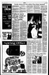 Kerryman Friday 26 March 1999 Page 2