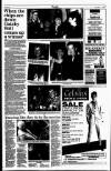 Kerryman Friday 26 March 1999 Page 7