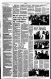 Kerryman Friday 26 March 1999 Page 10