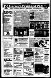 Kerryman Friday 26 March 1999 Page 12