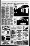 Kerryman Friday 26 March 1999 Page 14