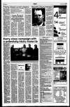 Kerryman Friday 26 March 1999 Page 21