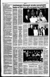 Kerryman Friday 26 March 1999 Page 30