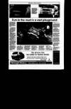 Kerryman Friday 26 March 1999 Page 61