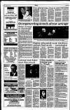 Kerryman Friday 02 April 1999 Page 8