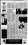 Kerryman Friday 02 April 1999 Page 10