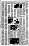 Kerryman Friday 02 April 1999 Page 18