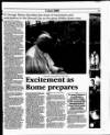 Kerryman Friday 02 April 1999 Page 57