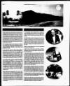 Kerryman Friday 02 April 1999 Page 63
