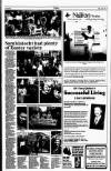 Kerryman Friday 09 April 1999 Page 7