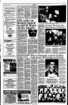 Kerryman Friday 09 April 1999 Page 8