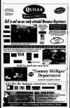 Kerryman Friday 09 April 1999 Page 11
