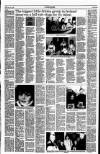 Kerryman Friday 09 April 1999 Page 18