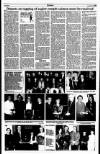 Kerryman Friday 09 April 1999 Page 35