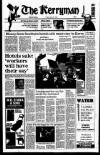 Kerryman Friday 23 April 1999 Page 1