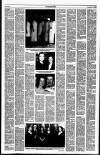 Kerryman Friday 23 April 1999 Page 41
