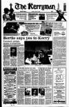 Kerryman Friday 30 April 1999 Page 1