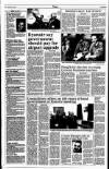 Kerryman Friday 30 April 1999 Page 4