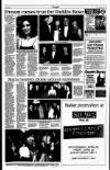 Kerryman Friday 30 April 1999 Page 7