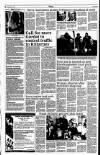 Kerryman Friday 30 April 1999 Page 8