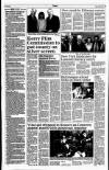 Kerryman Friday 30 April 1999 Page 9