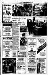 Kerryman Friday 30 April 1999 Page 12