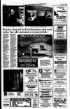 Kerryman Friday 30 April 1999 Page 13