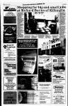 Kerryman Friday 30 April 1999 Page 14