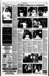 Kerryman Friday 30 April 1999 Page 16