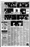 Kerryman Friday 30 April 1999 Page 20