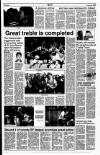 Kerryman Friday 30 April 1999 Page 27