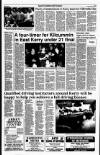 Kerryman Friday 30 April 1999 Page 31