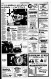Kerryman Friday 30 April 1999 Page 45