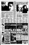 Kerryman Friday 30 April 1999 Page 48