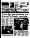 Kerryman Friday 30 April 1999 Page 51