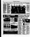 Kerryman Friday 30 April 1999 Page 52