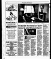Kerryman Friday 30 April 1999 Page 56