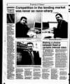 Kerryman Friday 30 April 1999 Page 58