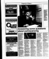 Kerryman Friday 30 April 1999 Page 60