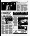 Kerryman Friday 30 April 1999 Page 61
