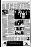 Kerryman Friday 07 May 1999 Page 4