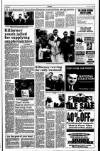 Kerryman Friday 07 May 1999 Page 5