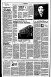 Kerryman Friday 07 May 1999 Page 6