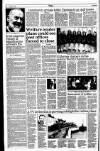 Kerryman Friday 07 May 1999 Page 8