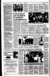 Kerryman Friday 07 May 1999 Page 10